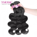 Hot! ! ! Factory Wholesale Cheap Virgin Indian Hair
